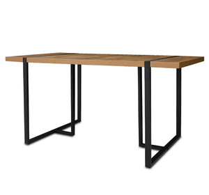 Unique <b>Epoxy</b> <b>Resin</b> Wood Dining <b>Table</b> with Custom Designs Full Customized Top Quality <b>Epoxy</b> <b>Resin</b> & Wooden Christmas <b>Table</b> - Product Image 2