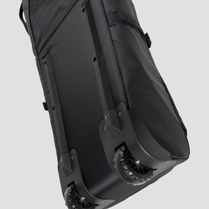 Bolsa para Tabla de Snowboard en Oferta, Material Resistente, Ideal para Entrenamiento en Gimnasio - Product Image 5