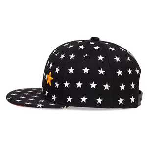 Casquettes de haute qualité au meilleur prix, casquettes de camionneur de qualité supérieure, confortables, nouvelle arrivée, casquettes de sport en vente en ligne - Product Image 3