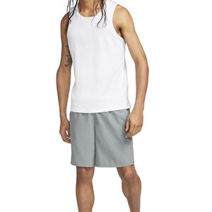 เสื้อกล้ามสำหรับผู้ชายเสื้อกล้ามสำหรับใส่วิ่งและเล่นกีฬาเสื้อกล้ามสำหรับใส่เล่นยิมยิมฤดูร้อน - Product Image 2