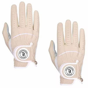 อุปกรณ์ฝึกซ้อมกลางแจ้งระดับมืออาชีพสำหรับการฝึกกีฬา พร้อมถุงมือกอล์ฟที่ออกแบบมาเพื่อความกระชับสบายตามหลักสรีรศาสตร์ - Product Image 1