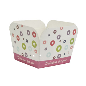 Youyang Square Cupcake Liners <strong>Paper</strong> <strong>Muffin</strong> <strong>Cups</strong> <strong>Paper</strong> Baking <strong>Cups</strong> - Product Image 4