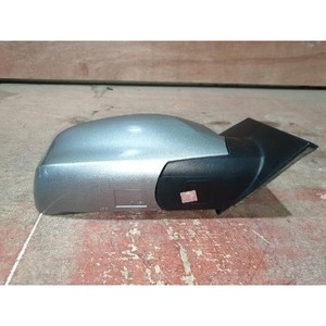 กระจกมองข้างด้านนอกขวา (RH) สำหรับรถ Tucson รุ่นประกอบ 876202S000 - Product Image 5
