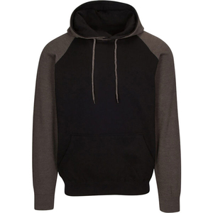 Men's 100% Cotton Fleece Zipper Up Solid <b>Hoodie</b> Customized Street Fashion <b>Workout</b> Clothing High Quality Knitted Winter <b>Hoodie</b> - Product Image 6