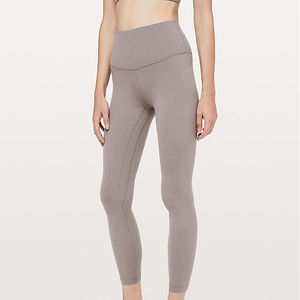 Leggings de yoga taille mi-haute pour femmes, de haute qualité, séchage rapide, respirants, 100 % coton, longueur intégrale, sans coutures - Product Image 1