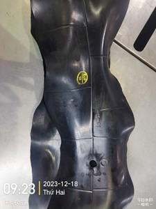 Pneus agricoles OTR pour camions, en caoutchouc KUMATIRE du Vietnam, robustes, de qualité durable, large gamme de tailles, fournis directement par l'usine. - Product Image 3