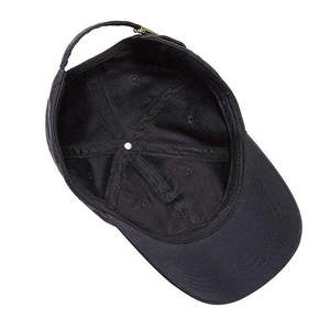 Gorras de Béisbol Deportivas Unisex para Adultos, con Logotipo Personalizado, Ajuste Regular, Gorra Trucker Ajustable, Gran Venta - Product Image 2