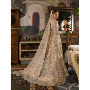White Beautiful New Wedding <b>Dresses</b> Luxury Lace Elegant Ball Gown For Women Evening Gown Party Wear <b>Dress</b> - Product Image 3