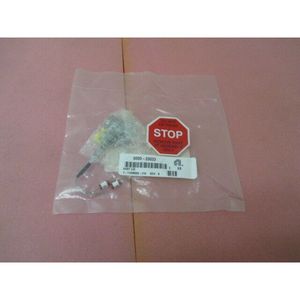 NEW AMAT 0090-20033 ชุดแม่เหล็กติดฝา - อุปกรณ์และอะไหล่เซมิคอนดักเตอร์ระดับโลกที่เชื่อถือได้ - Product Image 2