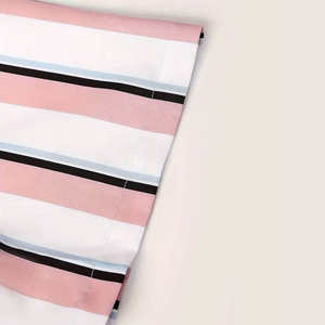 Nouvel ensemble de shorts décontractés thermiques pour hommes, été, 100% coton respirant - Product Image 4