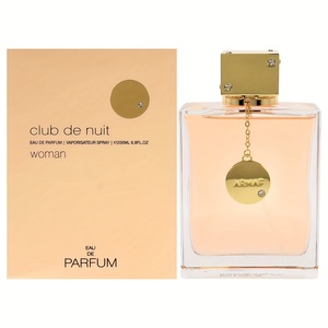 Velvet Selection Night Rose Joyful Essence Envío Prioritario Nacional en EE. UU. 105ml EDP Oferta al por Mayor - Product Image 3