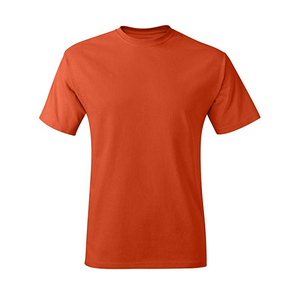 เสื้อยืดสำหรับผู้ชายดีไซน์ใหม่เสื้อยืดผลิตในปากีสถาน - Product Image 6