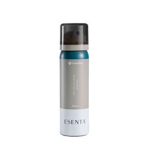 Spray Protector de Piel ESENTA Sting-Free 50ml - Product Image 1