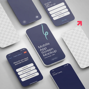 Diseño de Maquetas Personalizadas de Élite: Soluciones Estratégicas de Presentación que Resaltan el Realismo Visual y el Máximo Impacto de la Presentación - Product Image 3