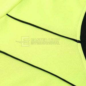 Camiseta de fútbol personalizada de alta calidad, ropa deportiva, último diseño, camiseta de fútbol al por mayor - Product Image 5