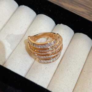 Moissanite Baguette Cut Diamond Four Row Eternity Band <b>Ring</b> Gold Plated With <b>925</b> <b>Silver</b> Fine Women's Wedding Anniversary Charm - Product Image 3