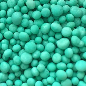 Vietgro-NPK 17-8-25ปุ๋ยคุณภาพสูง - Product Image 1