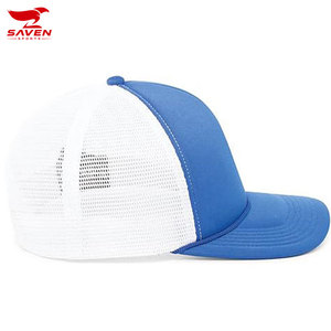 Gorras de Béisbol Ajustables de Diseño Deportivo para Hombre, de Alta Calidad, con el Mejor Material, a Precio de Mayoreo - Product Image 2