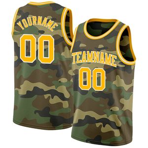 Uniforme de Baloncesto Personalizado para Club, Ropa Deportiva Ligera de Malla, 100% Poliéster Antibacteriano, Sin Mangas - Product Image 2
