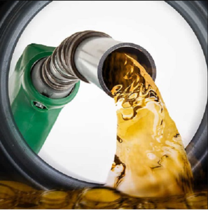 Gasóleo Diésel D2 de Calidad Premium con Punto de Inflamación EN590 para Vehículos, Venta para Exportación - Product Image 2