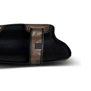 Nouvelles protections de tibia haut de gamme, robustes, imperméables, respirantes, légères, avec logo personnalisé - Product Image 3