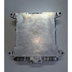 Unidad de control de motor Scania Bosch compatible con la unidad de control de motor SCANIA 1437718 6106 463686 para Bosch 0281001957, piezas de automóvil - Product Image 4
