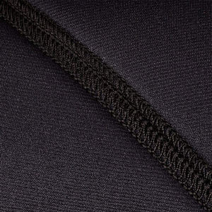 Rodilleras Ajustables Ligeras con Compresión Suave para Levantamiento de Pesas, Entrenamiento en Gimnasio y Alivio del Dolor - Product Image 3