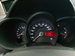 KIA MORNING (PICANTO) 2014, COMPACTO Y FÁCIL DE CONDUCIR - Product Image 2