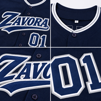 Maillot de baseball uni à manches courtes, pas cher, en gros, pour sublimation et broderie, fabricant de vêtements de sport USA