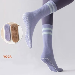 Sports Team Athletic <b>Socks</b> for Men and Women Comfortable Breathable Durable Sports <b>Socks</b> Ideal for Gym Running <b>Training</b> - Product Image 3