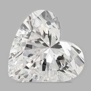 Diamant de laboratoire CVD en vrac, 5 carats, couleur D, pureté VVS2, taille européenne vintage, excellente taille, certifié IGI, pour la fabrication de bijoux (vente en gros) - Product Image 6