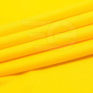 Tenue de basketball sublimée, séchage rapide, respirante, vêtements de sport pour entraînement d'équipe et compétition - Product Image 6