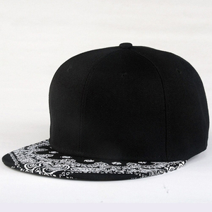 Casquettes de baseball snapback pour hommes, dernier design, toile de haute qualité, respirantes, confortables, durables, sportives, pour les voyages et les activités de plein air, très vendues - Product Image 1