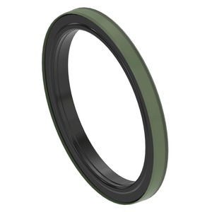Joint d'étanchéité de moyeu de roue d'essieu avant de tracteur ZANGO AL159594 - Pièces de rechange pour tracteurs - Product Image 4