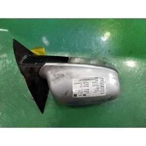 กระจกมองข้างมือสอง รุ่น Phaeton ขวา 3D1857508BQ - Product Image 3