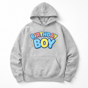 Vente en gros de sweats à capuche personnalisés pour garçons, imprimés pour l'hiver - Fabricant et fournisseur OEM |   Sweat-shirts en molleton doux 100% coton, directement de l'usine - Product Image 5