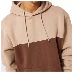Sudaderas con Capucha para Hombre, Nuevo Modelo en Oferta, Estilo Único, Transpirables, con el Mejor Material - Product Image 6