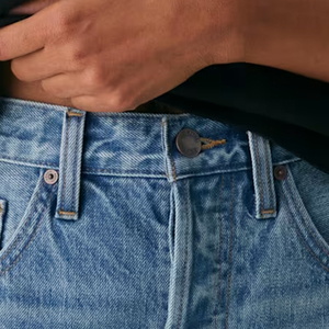 Shorts de Diseño de Lujo para Mujer, Estilo Urbano, Moda Casual, con Bolsillos Laterales y Logotipo Personalizable, Precio Económico - Product Image 2