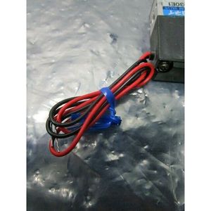 Vanne à vide solénoïde Koganei V030E1, 101817 - Équipements et pièces semi-conductrices de renommée mondiale à saisir - Product Image 6