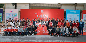 Cuaderno Espiral con Tapa Dura de Papel, con Encantador Adorno, Origen Vietnam, 100 Páginas, 85x85 mm, Diversos Colores Brillantes, Servicio OEM/ODM - Product Image 5