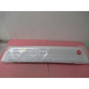 AMAT 0020-23666 CVR CB 350A MOD GFI 3132 - อุปกรณ์และอะไหล่เซมิคอนดักเตอร์ระดับโลกที่เชื่อถือได้ - Product Image 1