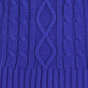 High Demand High Customization 100% Cotton Wholesale <b>Men's</b> Knitted Sweaters Anti-Wrinkle O-Neck Long Sleeve <b>Men's</b> Sweaters - Product Image 3