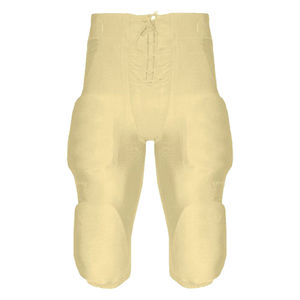 Camiseta de Fútbol Americano Personalizada, Camiseta de Equipo de Fútbol Americano Sublimada, Camiseta de Práctica de Fútbol Americano de Malla, Secado Rápido - Product Image 6