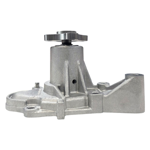 Pompe à liquide de refroidissement moteur 25100-02502 pour HYUNDAI KIA - Pièce de système de refroidissement de qualité supérieure par un fabricant coréen leader - Product Image 5