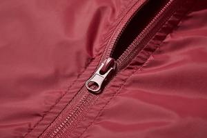 Chaqueta Cortavientos Ligera con Capucha para Hombre, Marca Personalizada, Invierno, Impermeable, Tejido Ecológico, Estilo Formal, Cierre de Cremallera, Reversible - Product Image 4