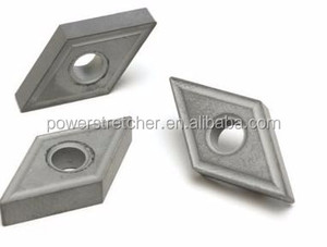 เครื่องมือถอดยาแนว - Product Image 2