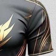 Camiseta deportiva más vendida de secado rápido para hombre, ropa deportiva transpirable para hombre, para uso adulto. - Product Image 3