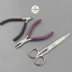 Cutter à tête ovale petite Optimum Flush - Product Image 6