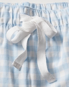 Conjunto de Camisa y Pantalones Cortos para Hombre, 100% Algodón Satinado, Estampado con Serigrafía, Lavado Ácido, Cuello en V, Transpirable, Ropa Casual de Verano - Product Image 3