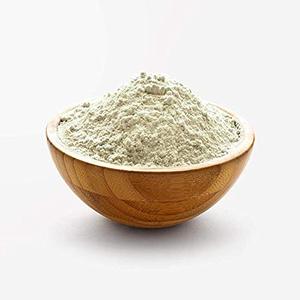 Poudre de Safed Musali de qualité alimentaire, pure et naturelle, à base de plantes, pour soutenir la santé reproductive et la force corporelle - Product Image 5